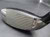 Kasco Power Tornado 333 20° 3 Hybrid Regular Graphite Shaft Kasco Grip