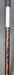 Decatan Seven High Moi 19.5° 5 Wood Regular Graphite Shaft