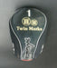 HONMA  Twin Marks AMAZING SPEC 1  Driver Head Cover