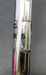 Set of 4 x Stix CF II Irons 8-SW Stiff Steel Shafts Avon Grips