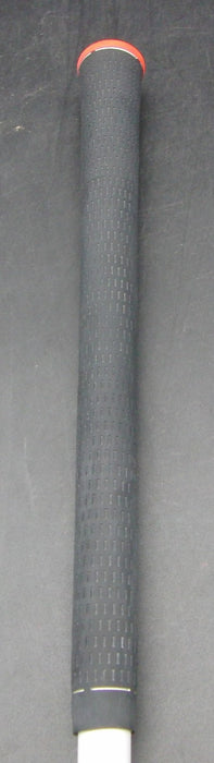 8990851