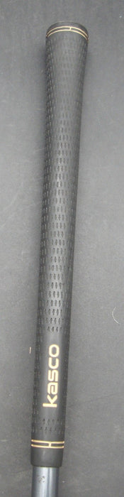Kasco VS Tour RS Driver Regular Graphite Shaft Kasco Grip
