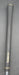 Kasco VS Tour RS Driver Regular Graphite Shaft Kasco Grip