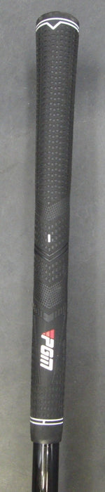 Mizuno ST200 9.5° Driver Regular (Optional) Graphite Shaft PGM Grip*