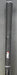 Mizuno ST200 9.5° Driver Regular (Optional) Graphite Shaft PGM Grip*