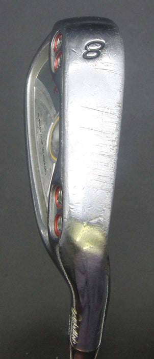 8966728