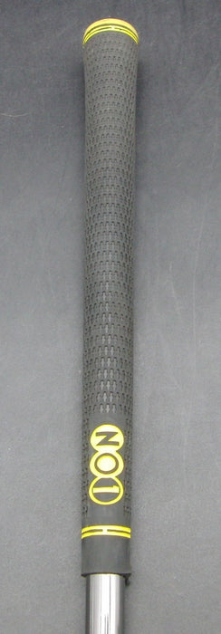 Nike SQ 21° 7 Wood Stiff Graphite Shaft NO 1 Grip