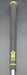 Nike SQ 21° 7 Wood Stiff Graphite Shaft NO 1 Grip