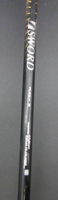 8875007
