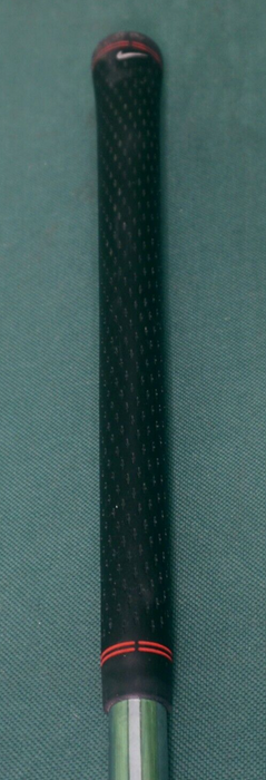 Mizuno JPX 919 Tour GF Forged 9  Iron Stiff Steel Shaft Nike Grip