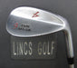 G Field GFT-SW 52° Gap Wedge Regular Graphite Shaft Gthree Effe Grip