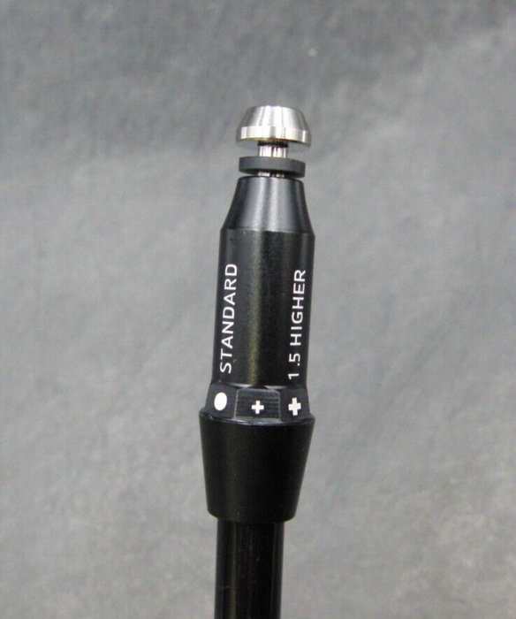 Replacement Shaft For PXG GEN1 / GEN2 / GEN4 5 Wood Regular PSYKO Crossfire