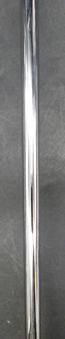 Ping Anser Dale Vault 2.0 Putter 85cm Length Steel Shaft Ping Grip*