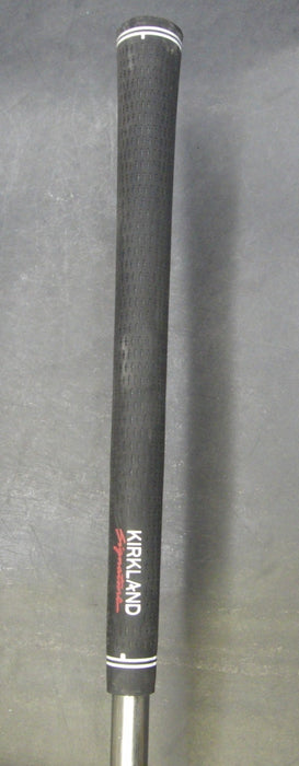 Taylormade Burner Plus 9.5° Driver Regular Graphite Shaft Kirkland Grip