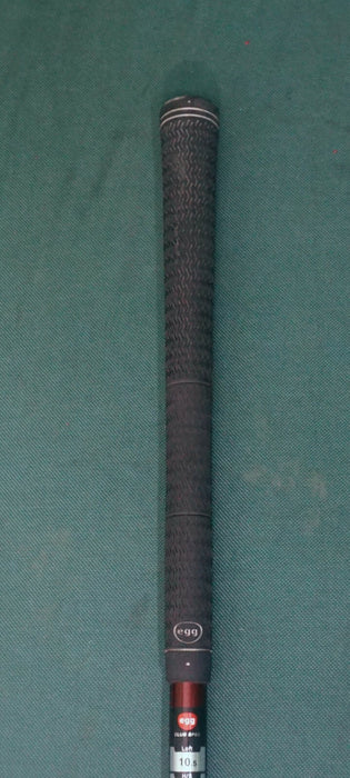 8965706
