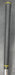 Callaway XR Pro 14 Degree Wood Stiff Steel Shaft*