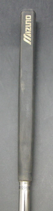 9001461