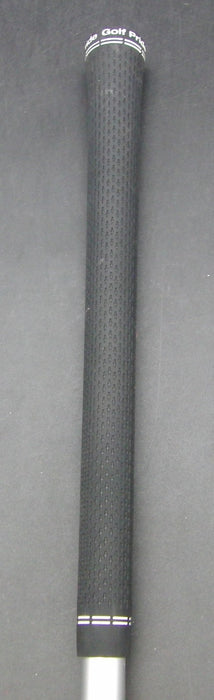 8964414