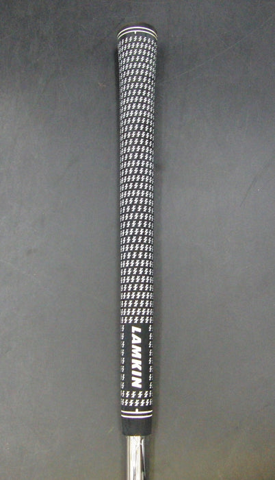 8965709