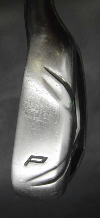 8990816