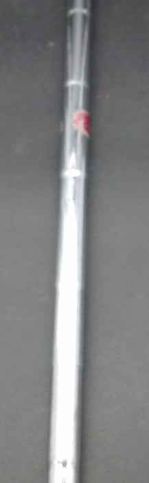 Ben Hogan Apex Pitching Wedge Regular Steel Shaft Tour Tech Grip