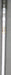 Bridgestone TP600 Sand Wedge Stiff Steel Shaft Royal Grip