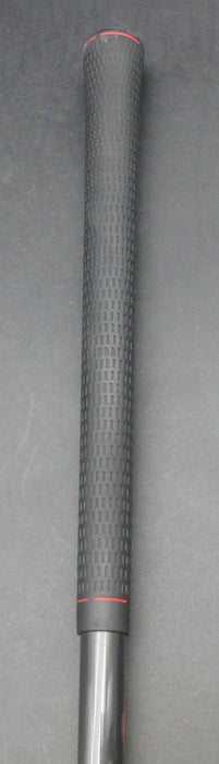 TaylorMade RBZ 10.5° Driver Stiff Graphite Shaft TaylorMade Grip*