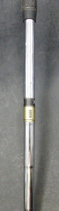 Titleist Forged 690 MB 9 Iron Regular Steel Shaft Titleist Grip