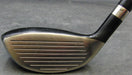 Slazenger K1 Speed 21° Hybrid Regular Graphite Shaft Slazenger Grip