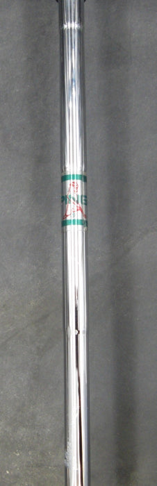 Ping Anser Putter Steel Shaft 87cm Length Ping Grip