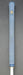 Spalding Tournament Queen 3 Iron Regular Steel Shaft Blue Grip