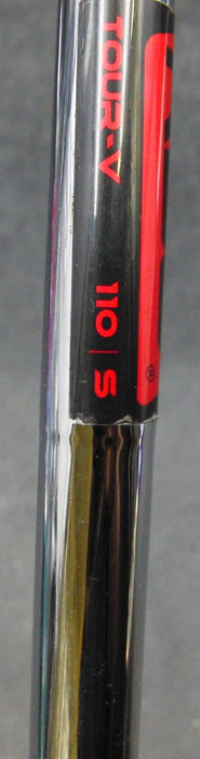8967716
