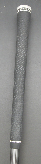 Cobra F-Max SuperLite 10.5° Driver Stiff Graphite Shaft Cobra Grip*
