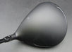 Srixon ZX-7 10.5° Driver Stiff Graphite Shaft Tour Edge Grip