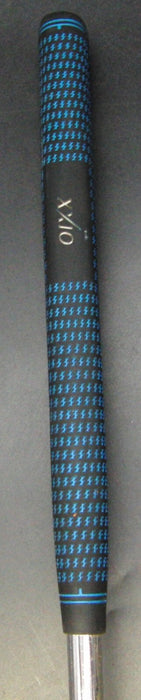 8875060