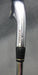 Callaway Big Bertha Diablo Forged 6 Iron Uniflex Steel Shaft Golf Pride Grip