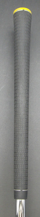 TaylorMade RBladez 8 Iron Regular Steel Shaft Black Grip
