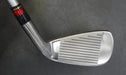 LeftHanded Slazenger Great Big Ezee 4 Iron Regular Graphite Shaft