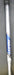 Mizuno JPX EZ Forged 8 Iron Stiff Steel Shaft Ping Grip