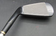 Bridgestone Tourstage MR-23 17° 2 Iron Stiff Steel Shaft Tourstage Grip + HC