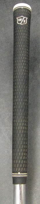 8980096