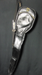 1 Division Edwin Golf Foldable Carry Golf Clubs Sunday Light Small Bag
