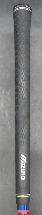 Mizuno MP 600 9.5° Driver Stiff Graphite Shaft Mizuno Grip