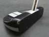 Arrowtube RR Putter Steel Shaft 86cm Length Black Grip