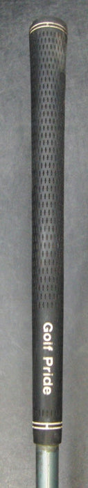 8965429