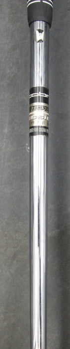 Cobra Townsville Putter 87cm Length Steel Shaft PSYKO Grip*