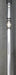 Cobra Townsville Putter 87cm Length Steel Shaft PSYKO Grip*