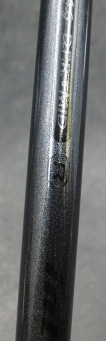 8980874