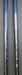Set of 2 Dunlop Hi-Brid Adforce 10° Driver & 17° 4 Wood Regular Graphite Shafts
