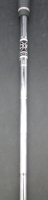 Odyssey DFX 6600 Putter Steel Shaft 82cm Length Odyssey Grip
